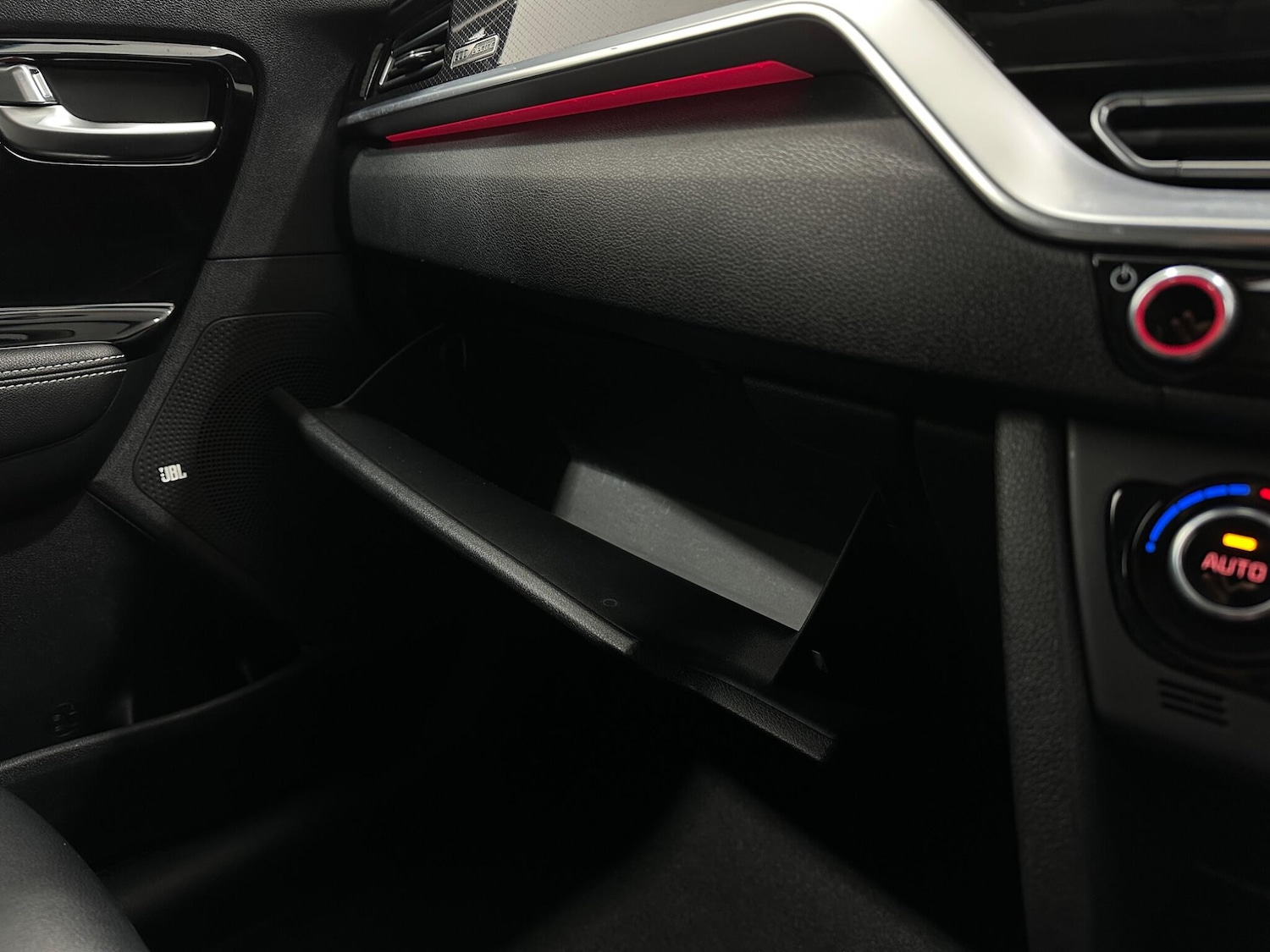 Used Kia Niro 2021 for sale - 76879016: Photo 30