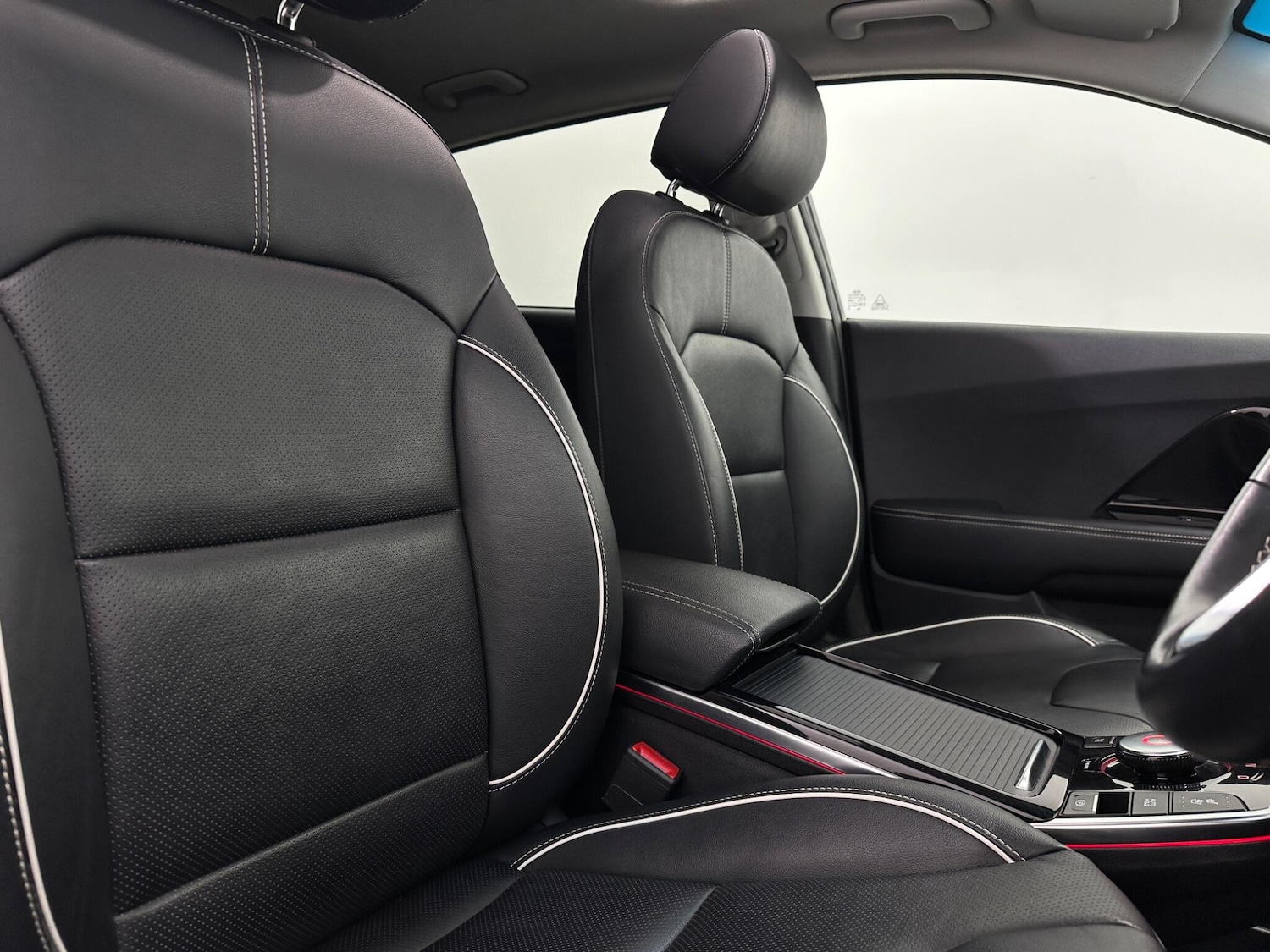 Used Kia Niro 2021 for sale - 76879016: Photo 33