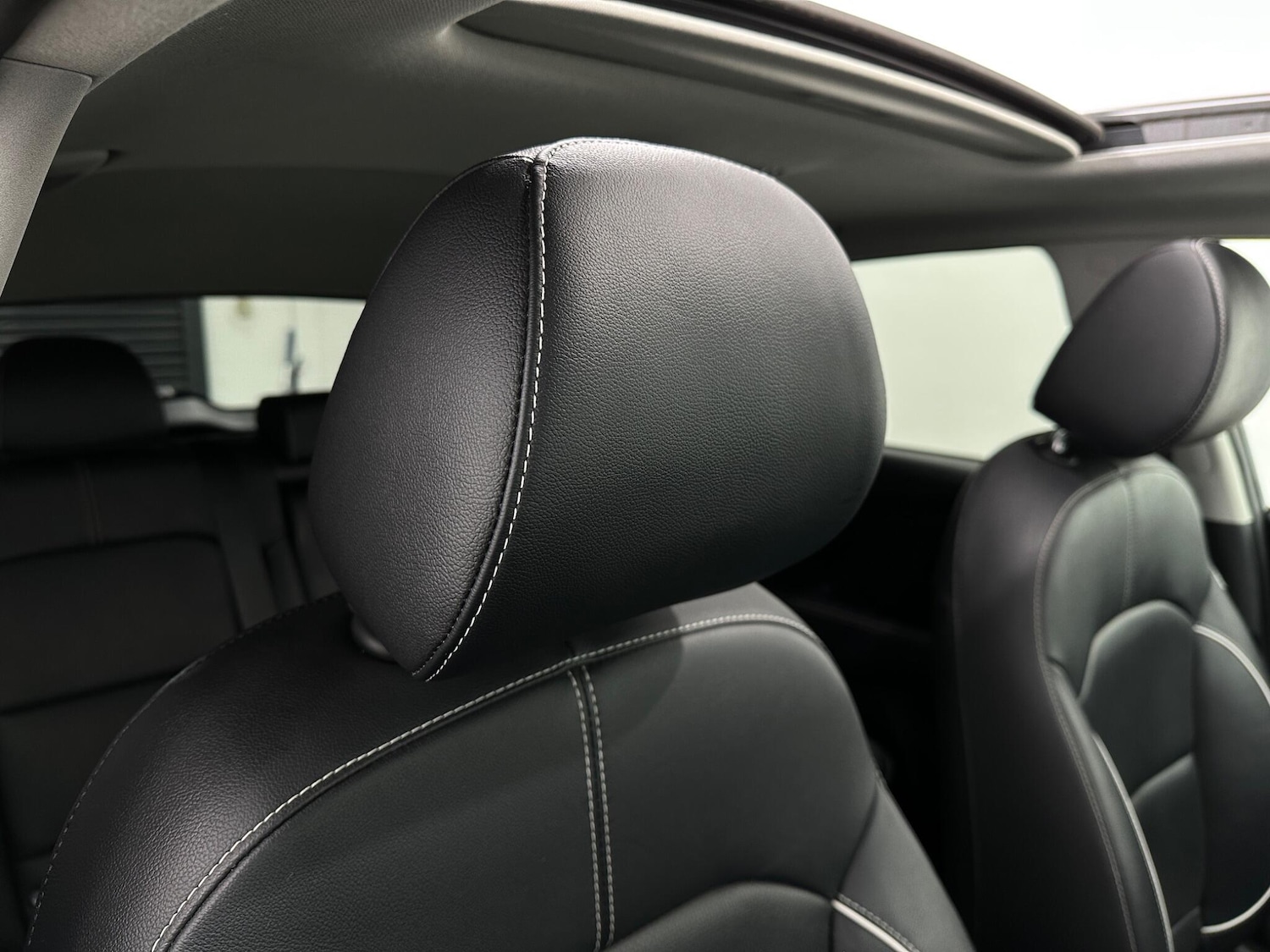 Used Kia Niro 2021 for sale - 76879016: Photo 34