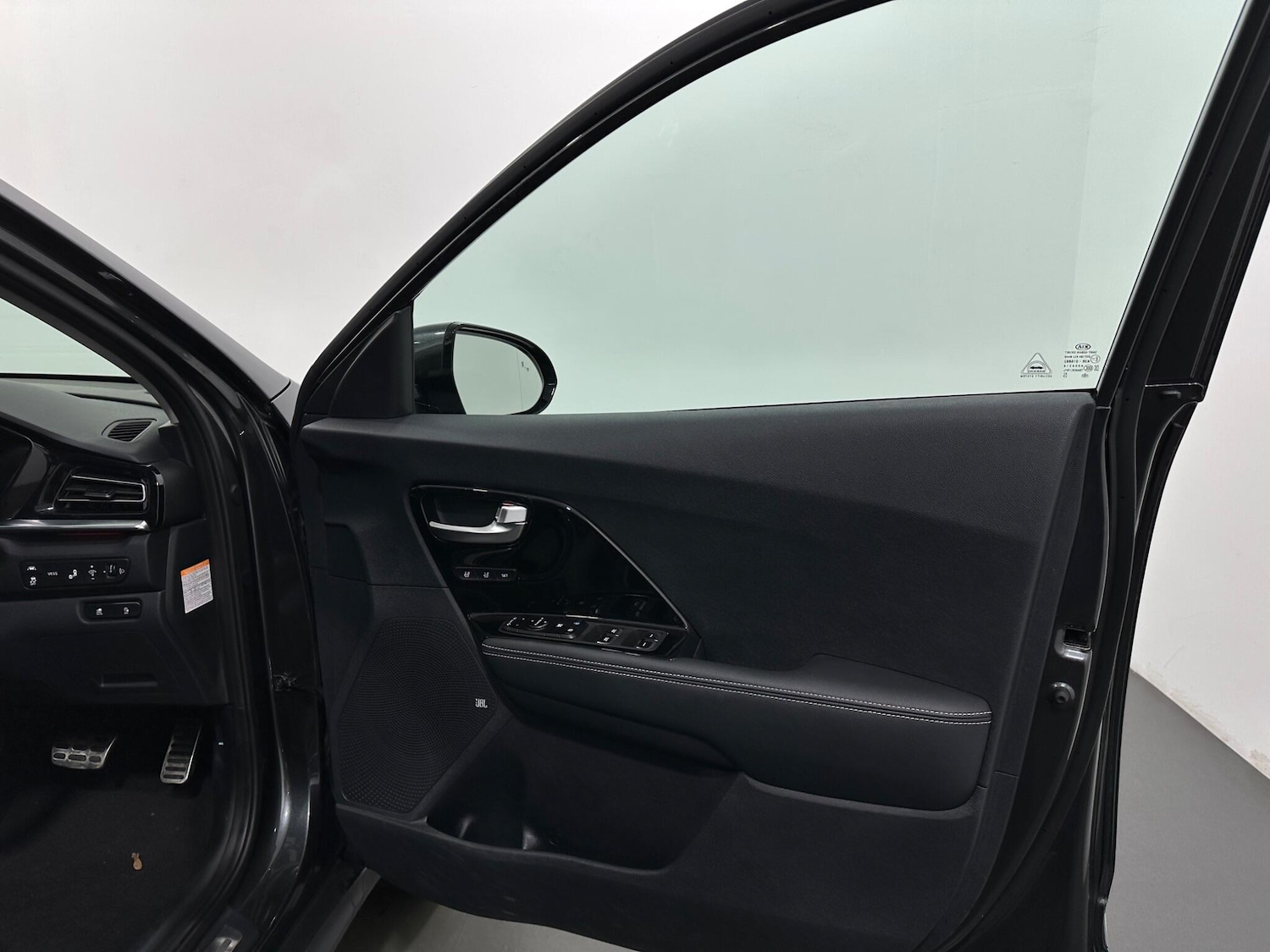 Used Kia Niro 2021 for sale - 76879016: Photo 35