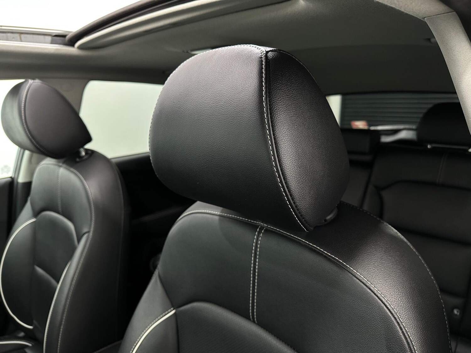 Used Kia Niro 2021 for sale - 76879016: Photo 38