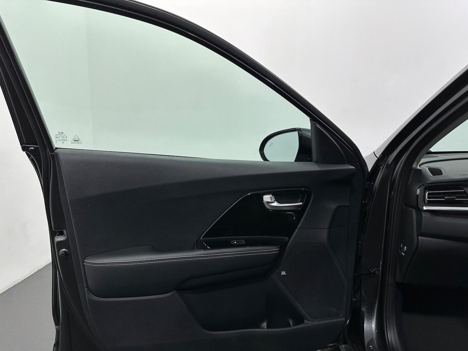 Used Kia Niro 2021 for sale - 76879016: Photo 39