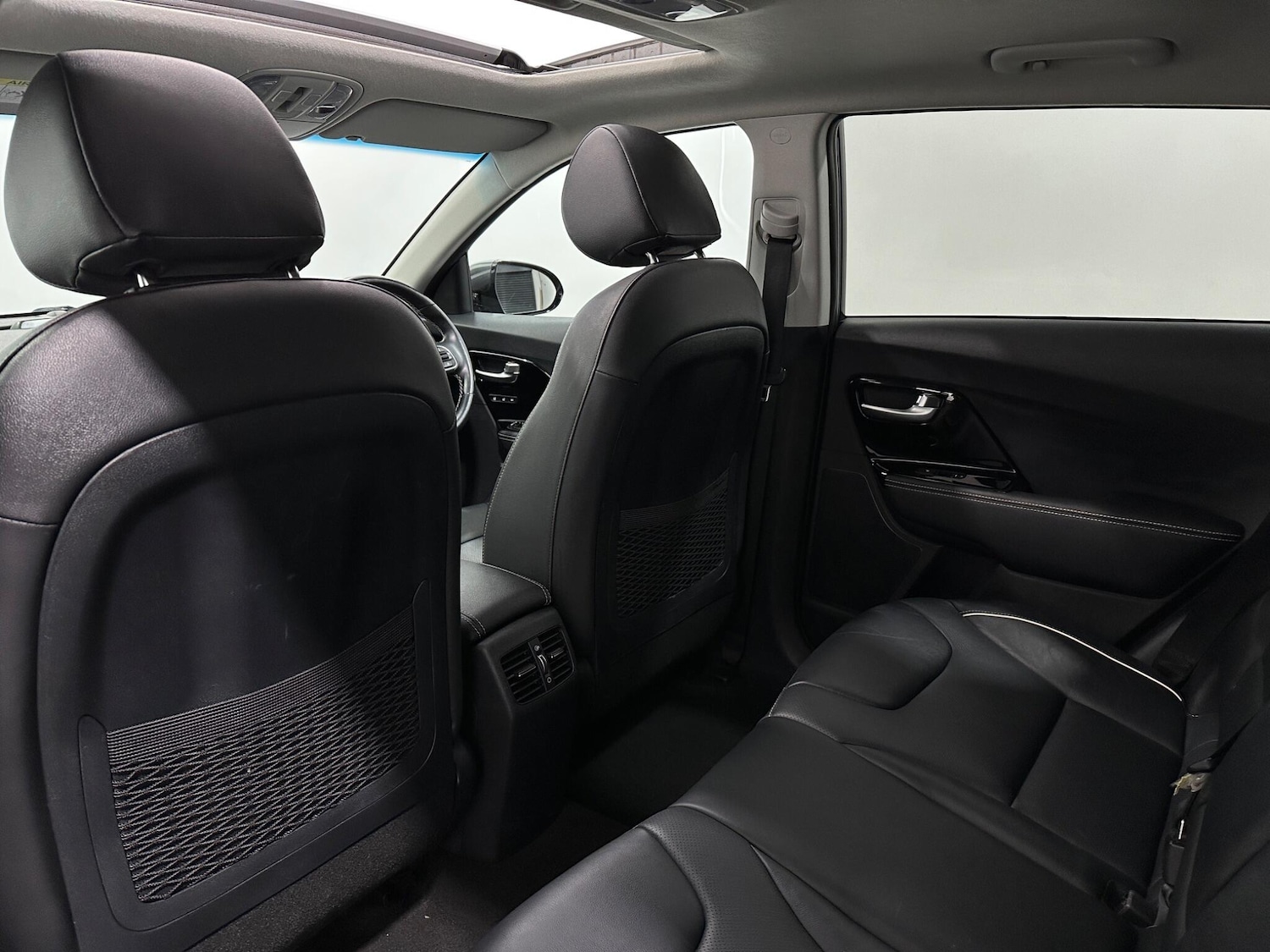 Used Kia Niro 2021 for sale - 76879016: Photo 40