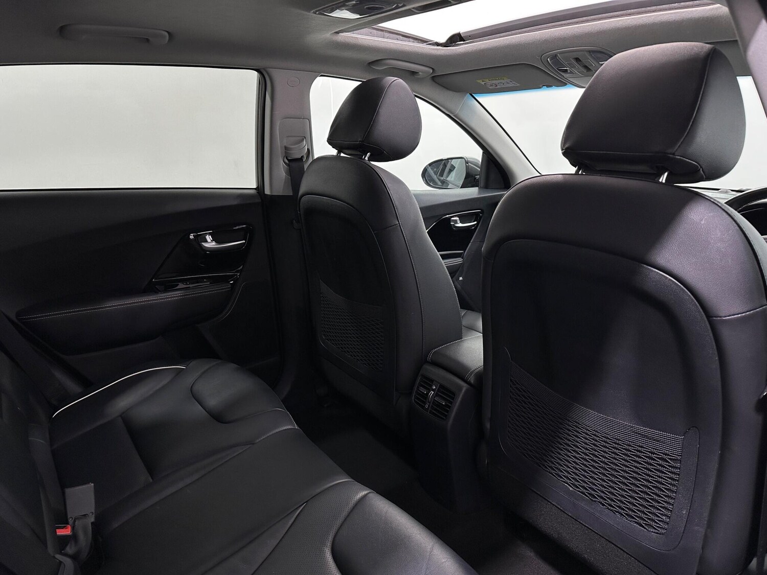 Used Kia Niro 2021 for sale - 76879016: Photo 43