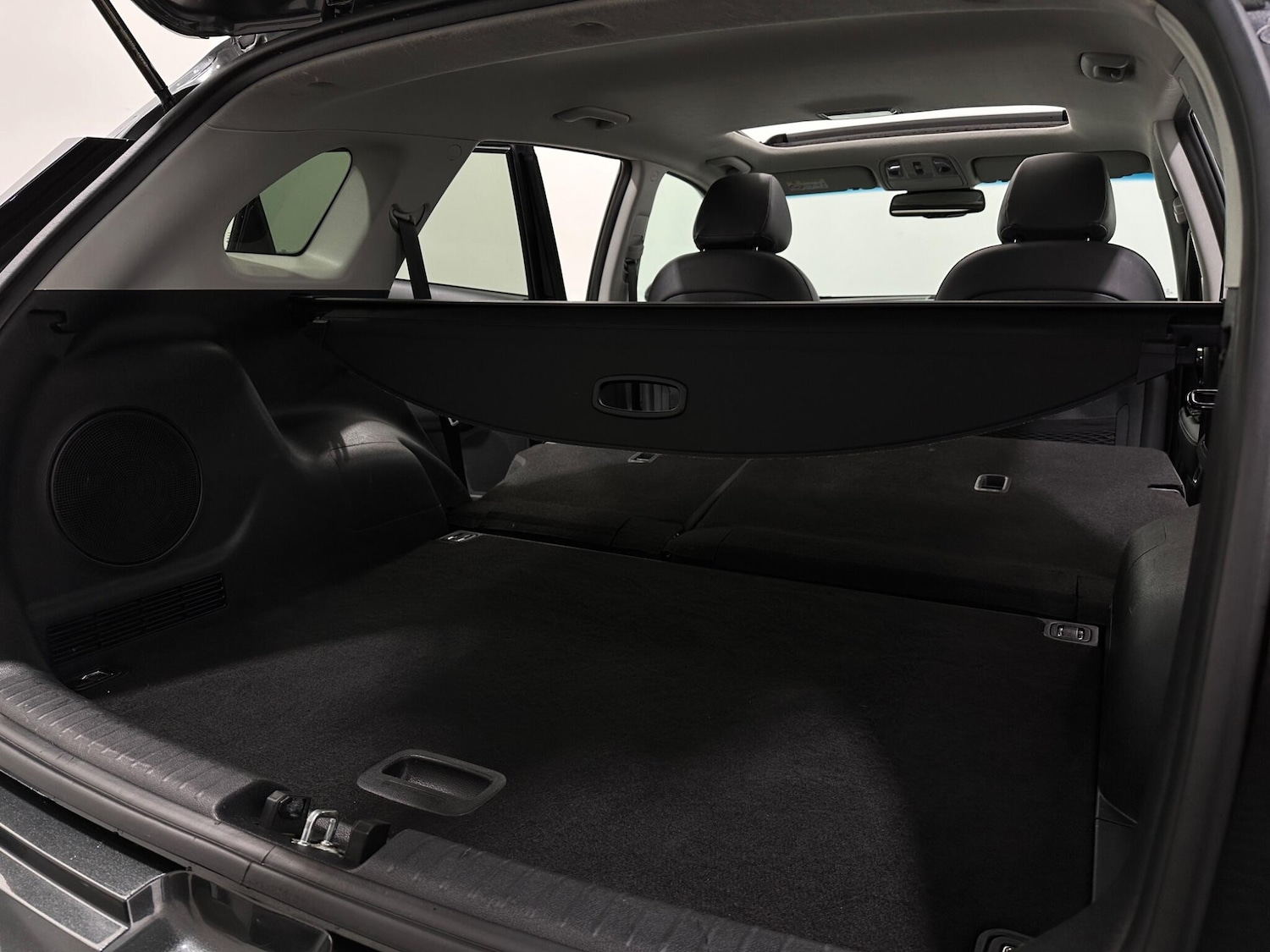 Used Kia Niro 2021 for sale - 76879016: Photo 47