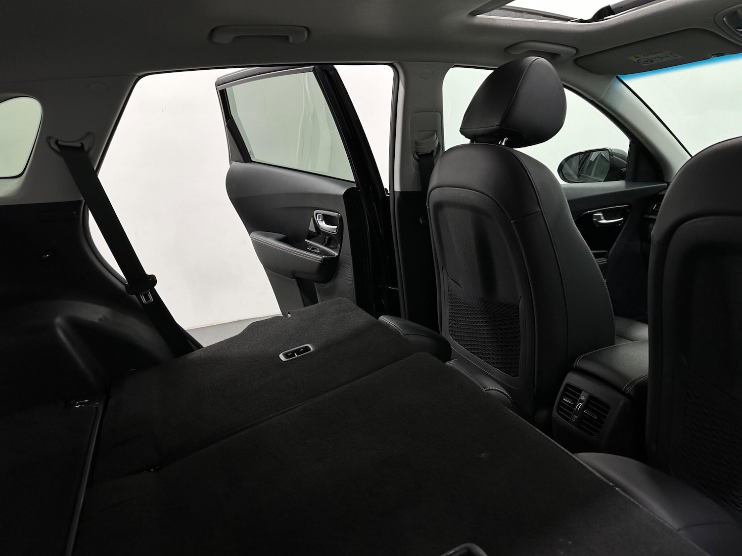 Used Kia Niro 2021 for sale - 76879016: Photo 48