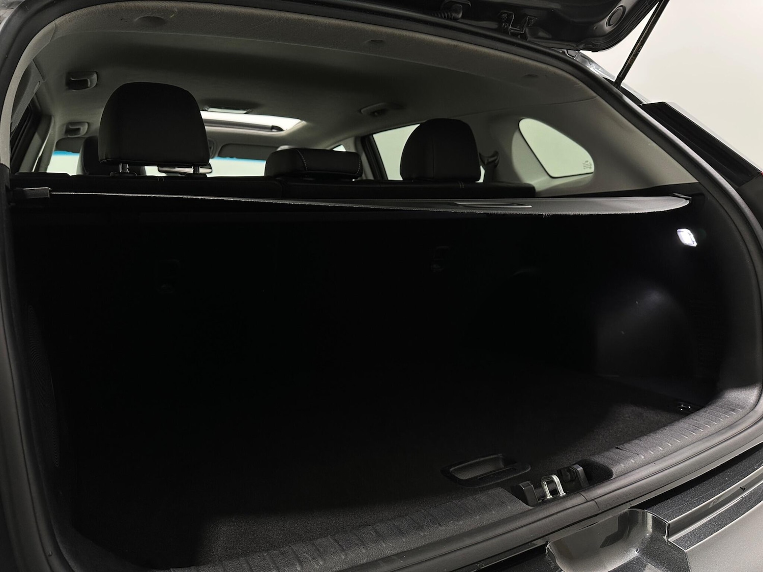 Used Kia Niro 2021 for sale - 76879016: Photo 49