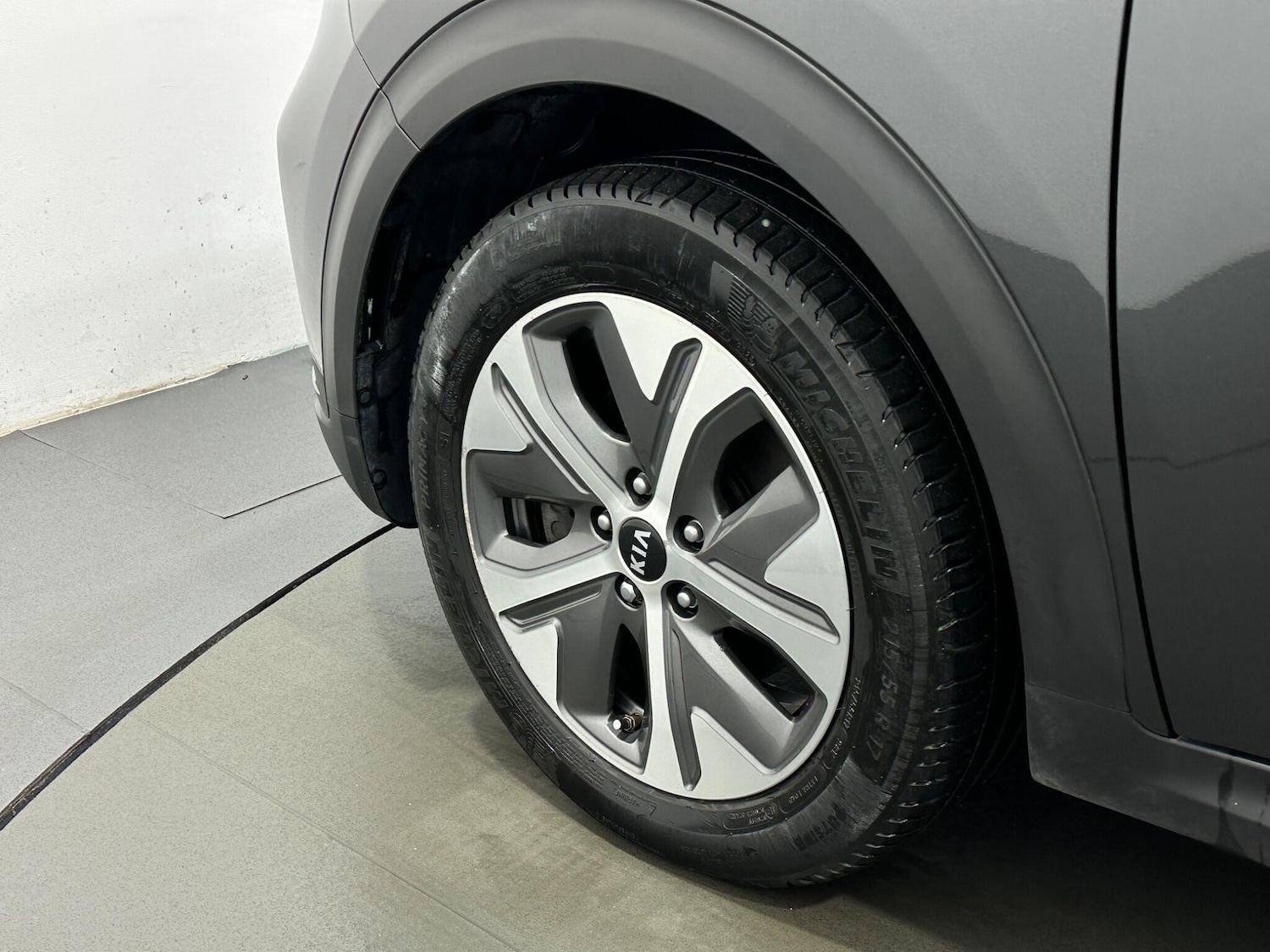 Used Kia Niro 2021 for sale - 76879016: Photo 52