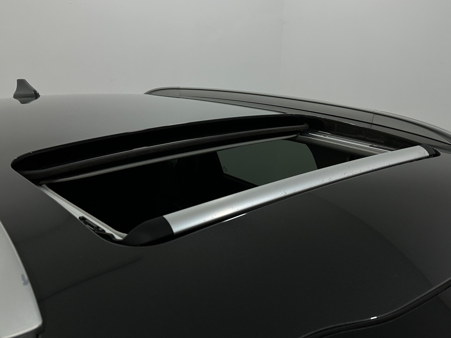 Used Kia Niro 2021 for sale - 76879016: Photo 56