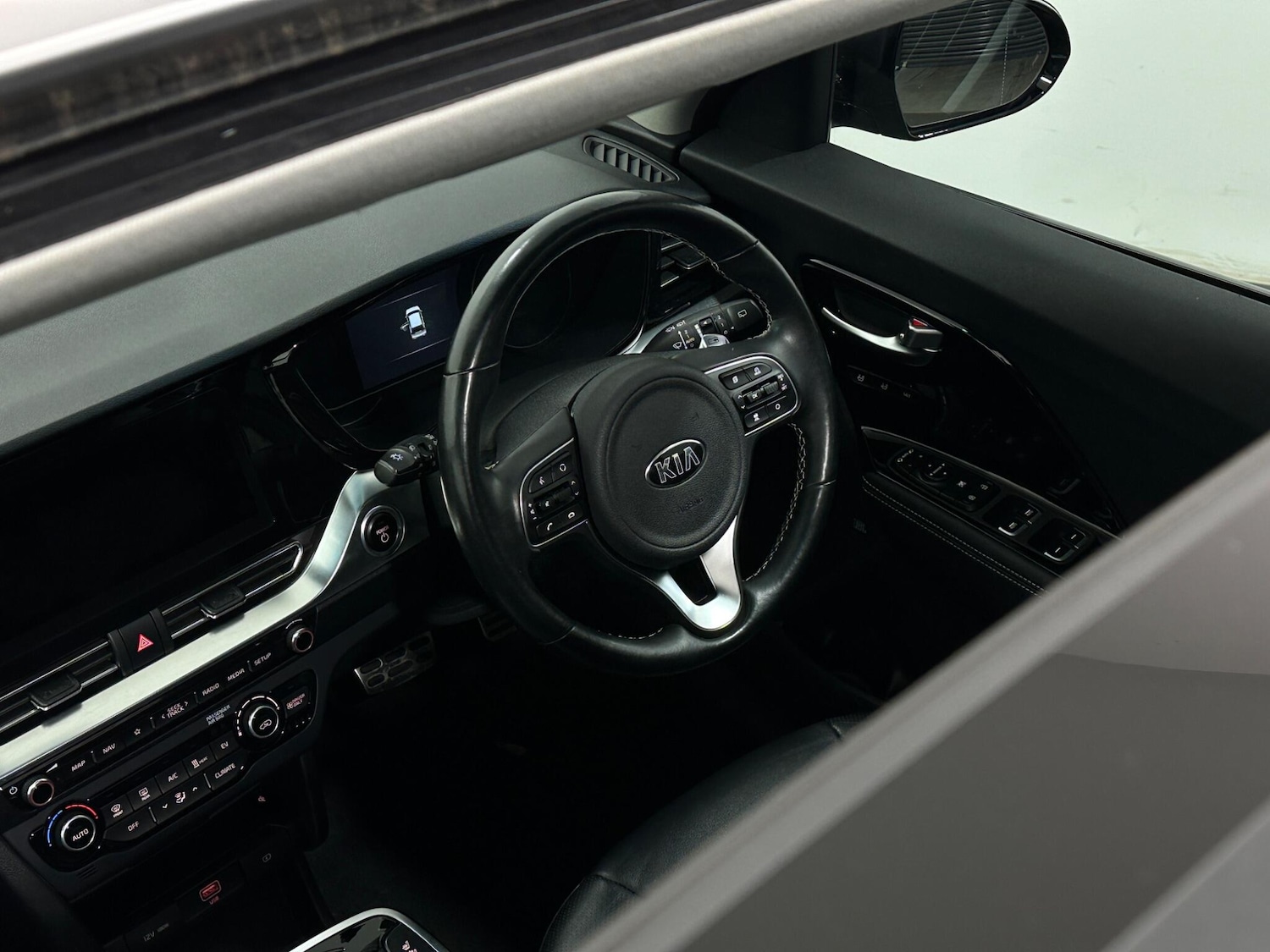 Used Kia Niro 2021 for sale - 76879016: Photo 57