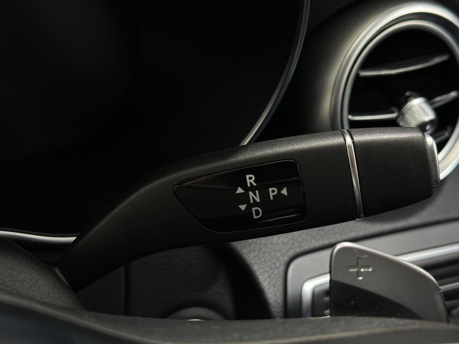 Used Mercedes-Benz C Class 2021 for sale - 77479043: Photo 16