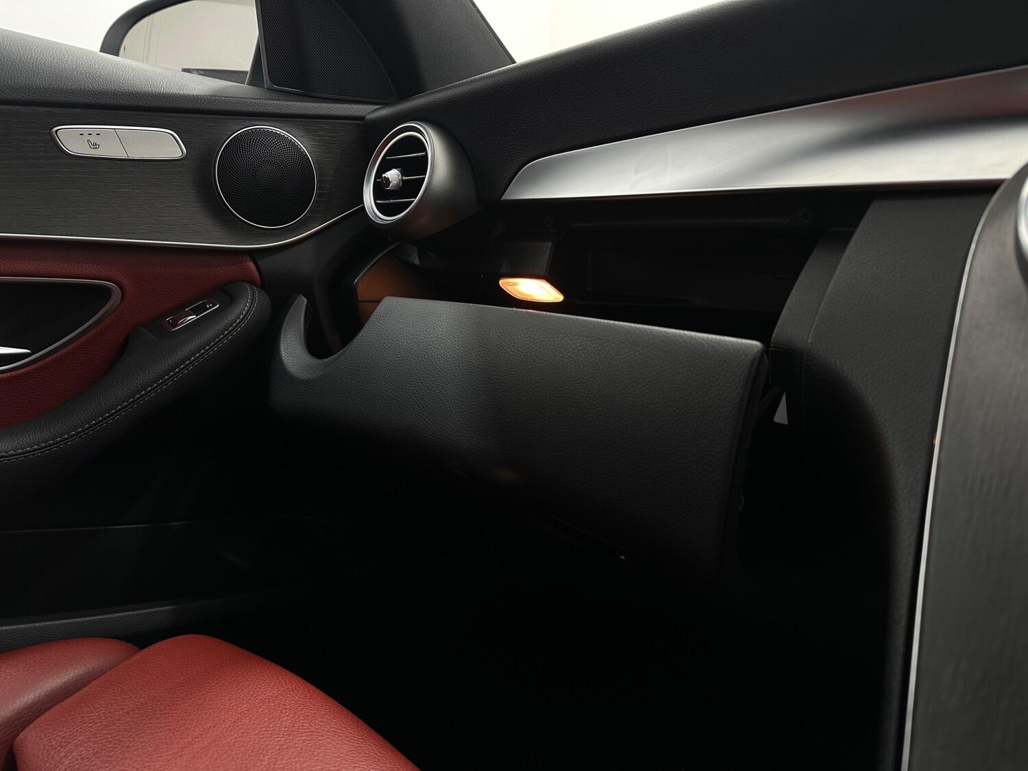 Used Mercedes-Benz C Class 2021 for sale - 77479043: Photo 28