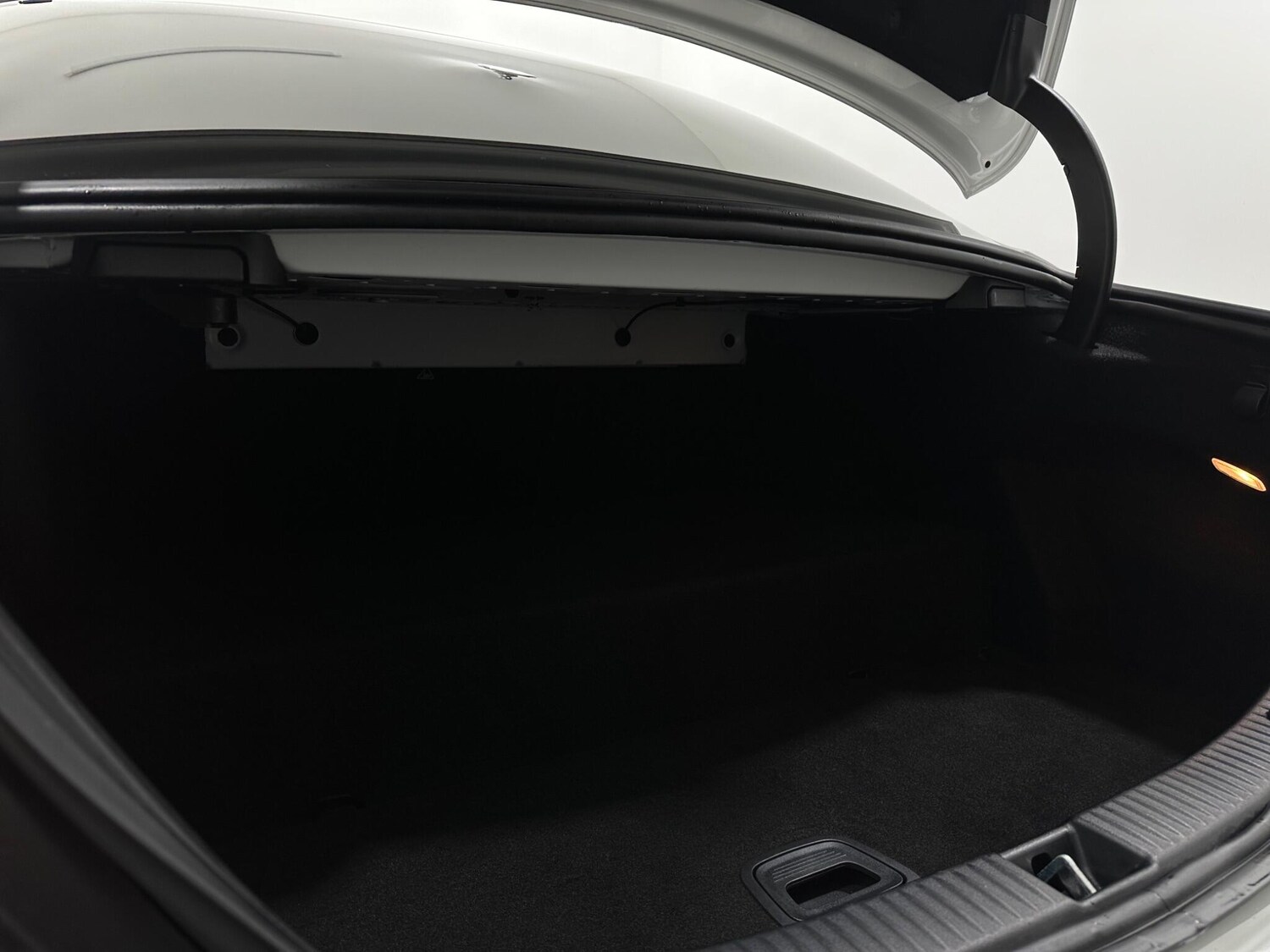 Used Mercedes-Benz C Class 2021 for sale - 77479043: Photo 48