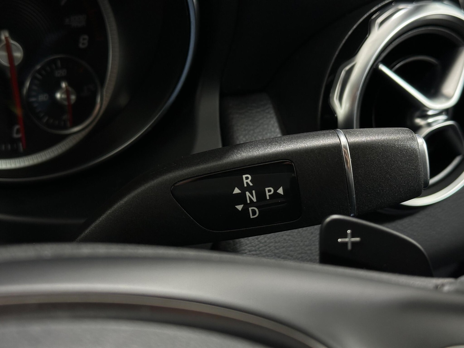 Used Mercedes-Benz GLA 2018 for sale - 76878891: Photo 15