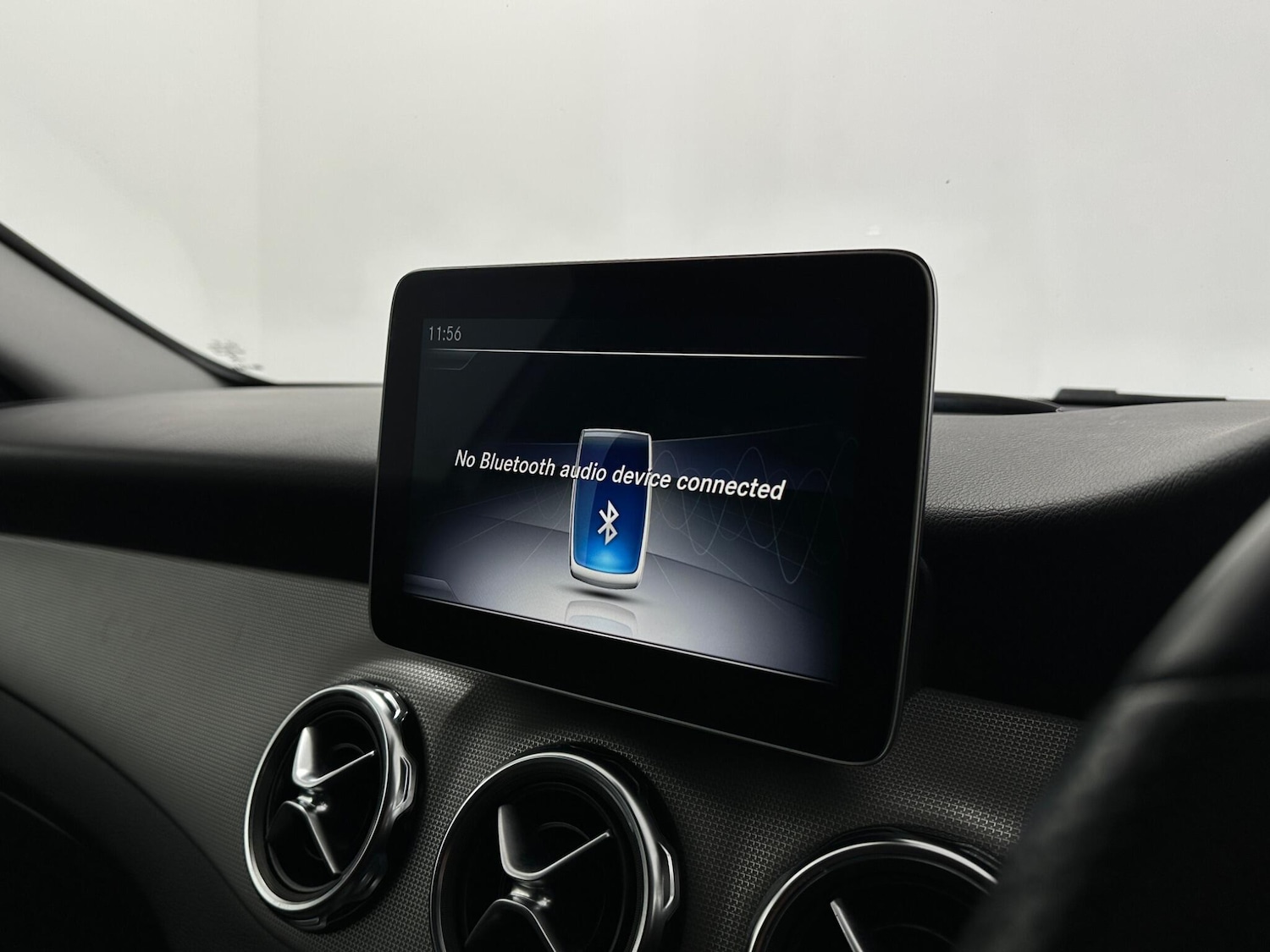 Used Mercedes-Benz GLA 2018 for sale - 76878891: Photo 25