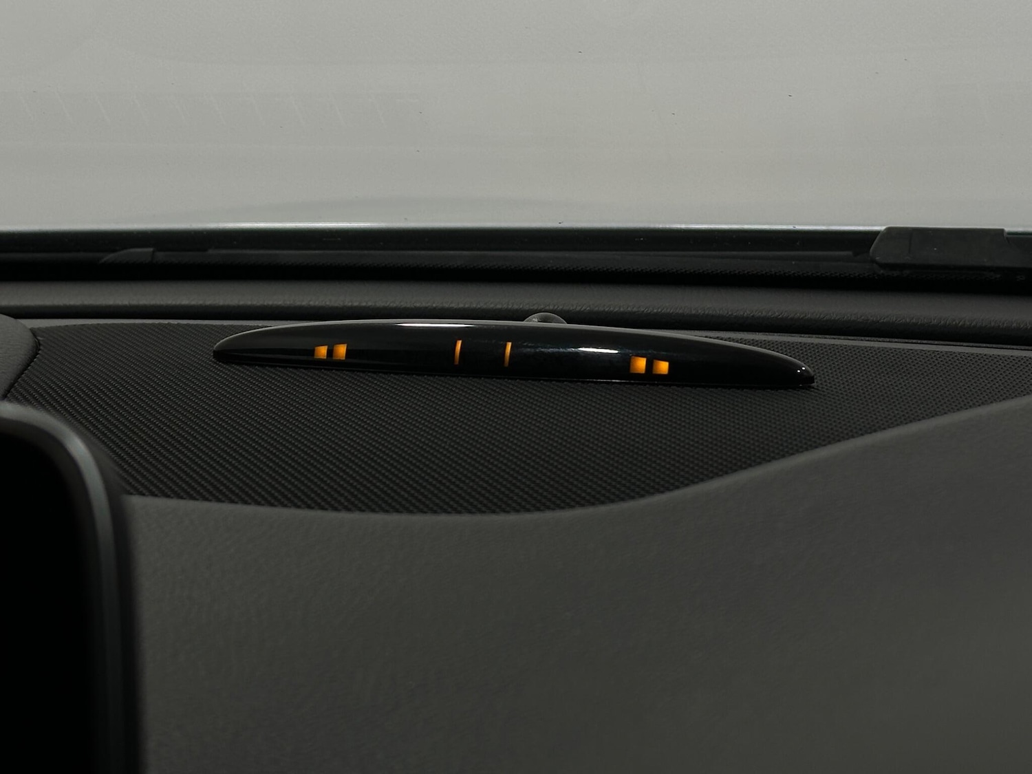 Used Mercedes-Benz GLA 2018 for sale - 76878891: Photo 27