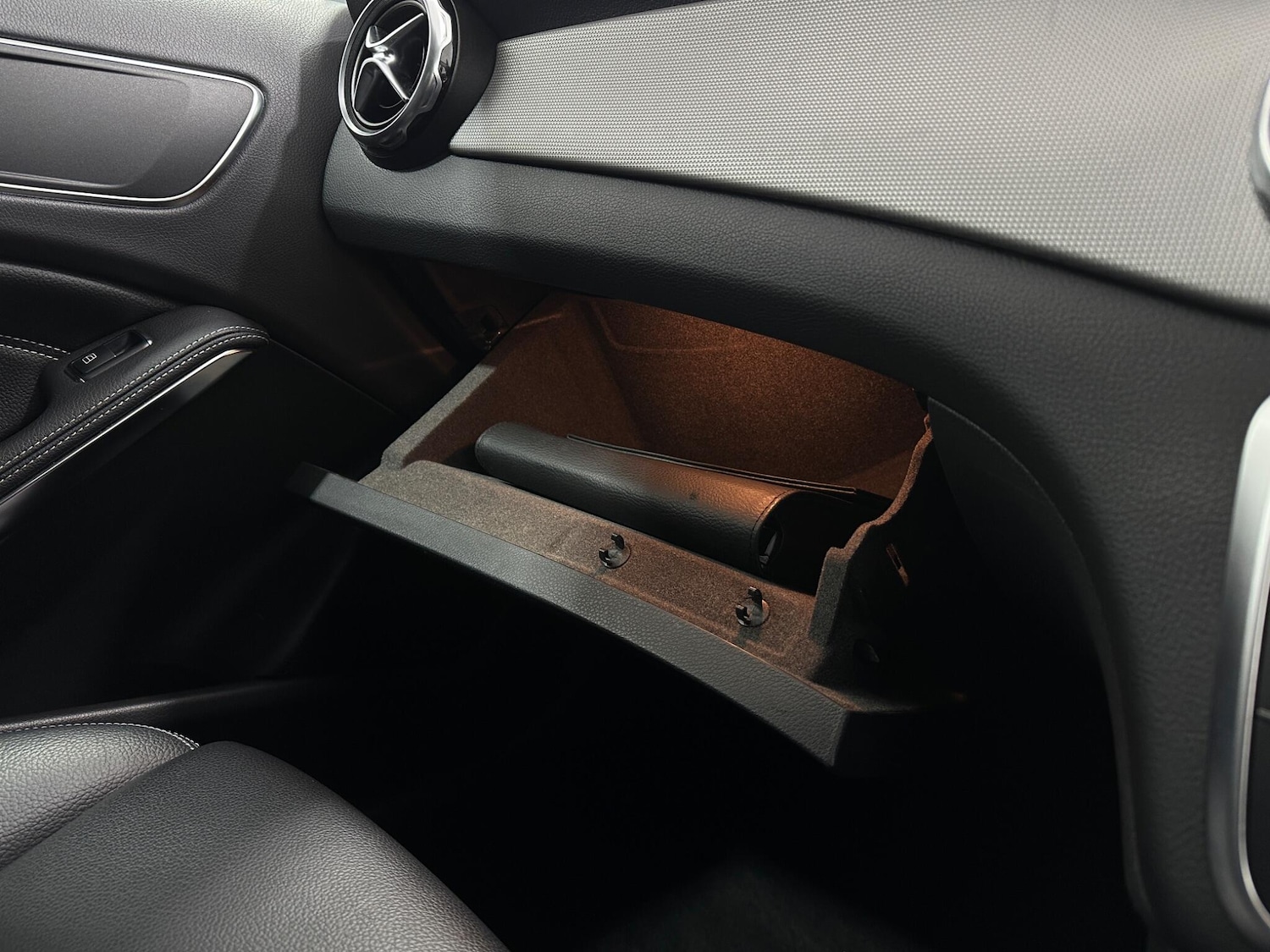 Used Mercedes-Benz GLA 2018 for sale - 76878891: Photo 29