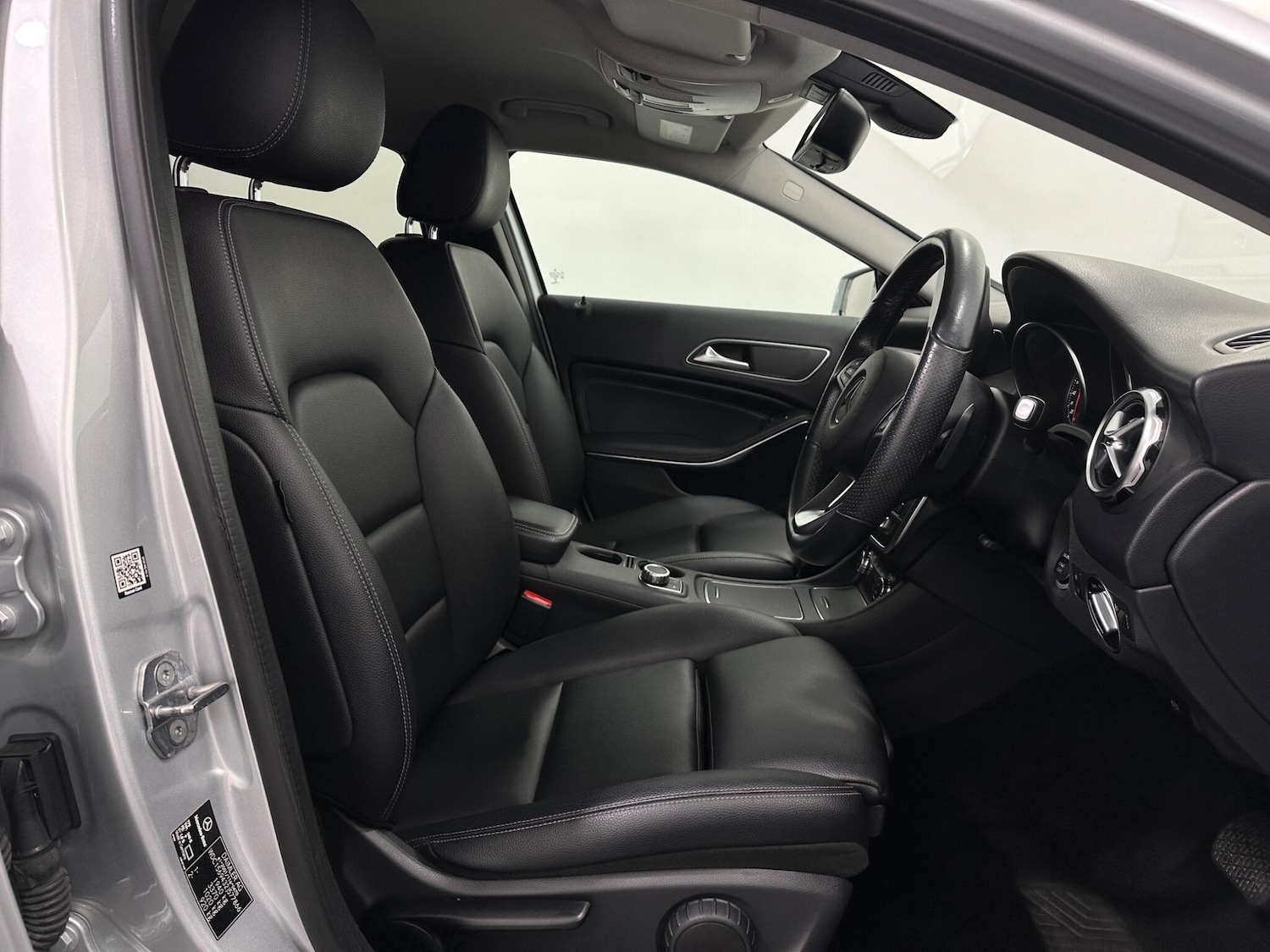 Used Mercedes-Benz GLA 2018 for sale - 76878891: Photo 31