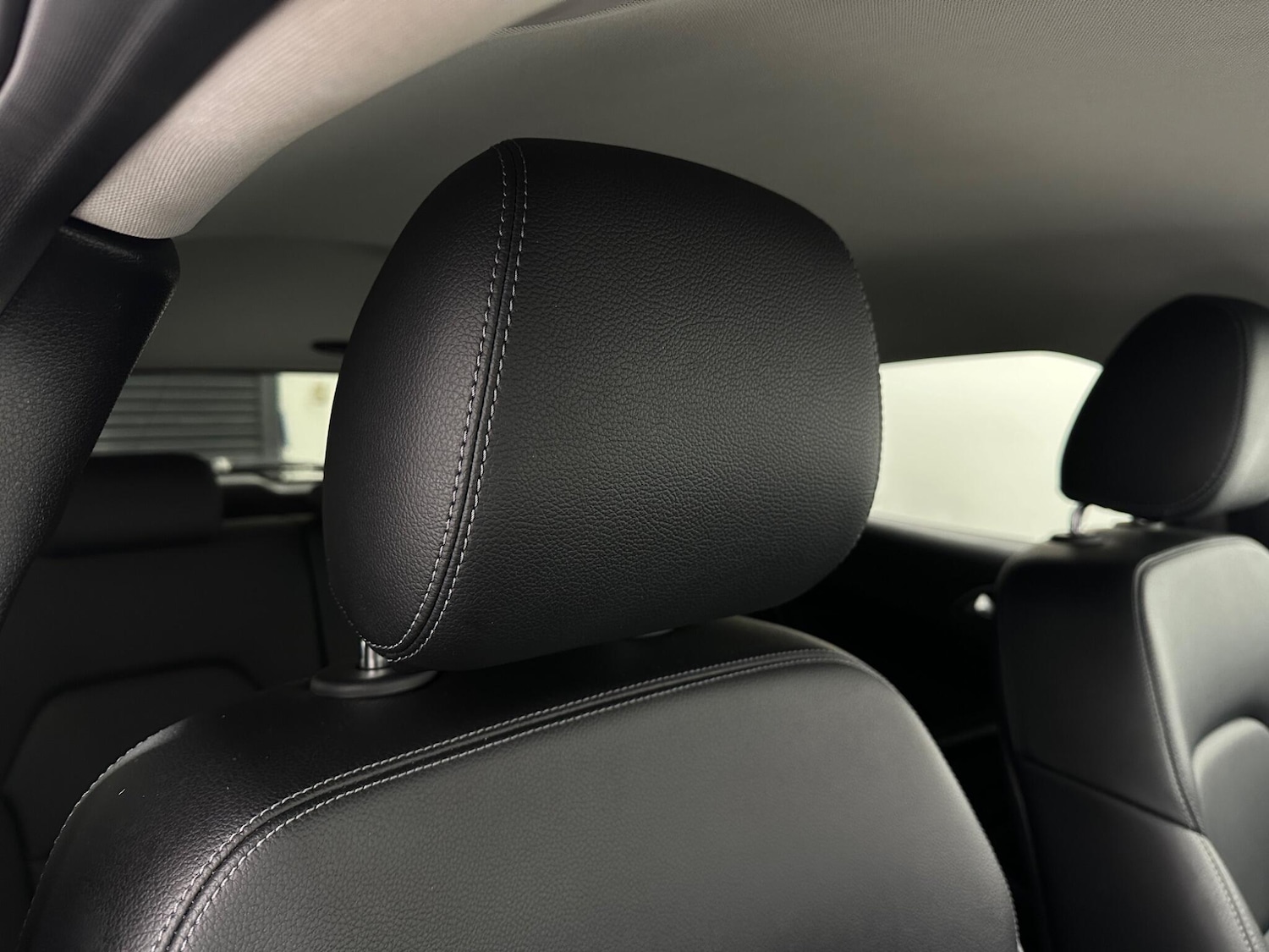 Used Mercedes-Benz GLA 2018 for sale - 76878891: Photo 33