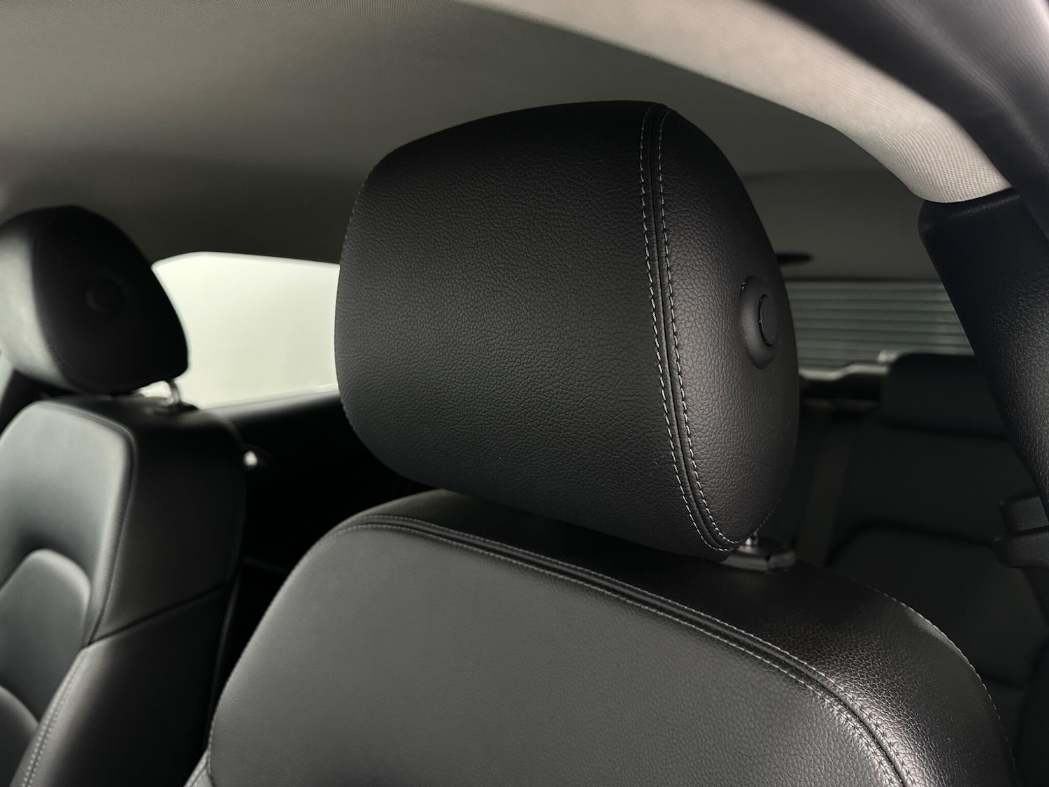 Used Mercedes-Benz GLA 2018 for sale - 76878891: Photo 37