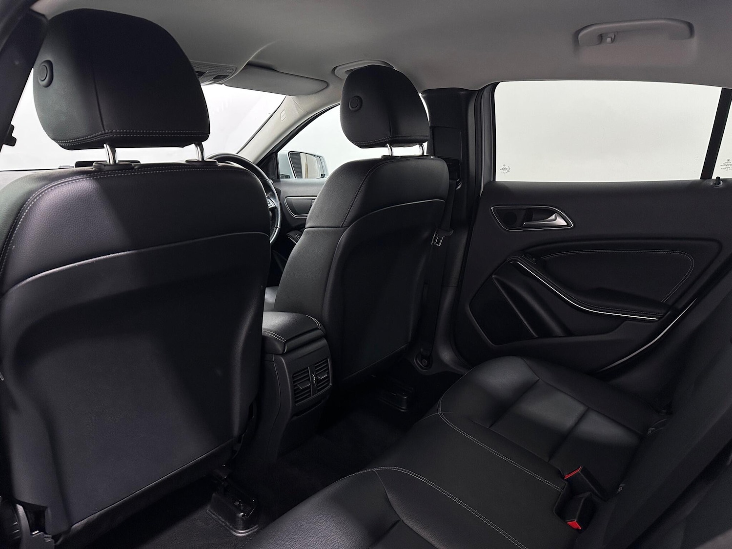 Used Mercedes-Benz GLA 2018 for sale - 76878891: Photo 39