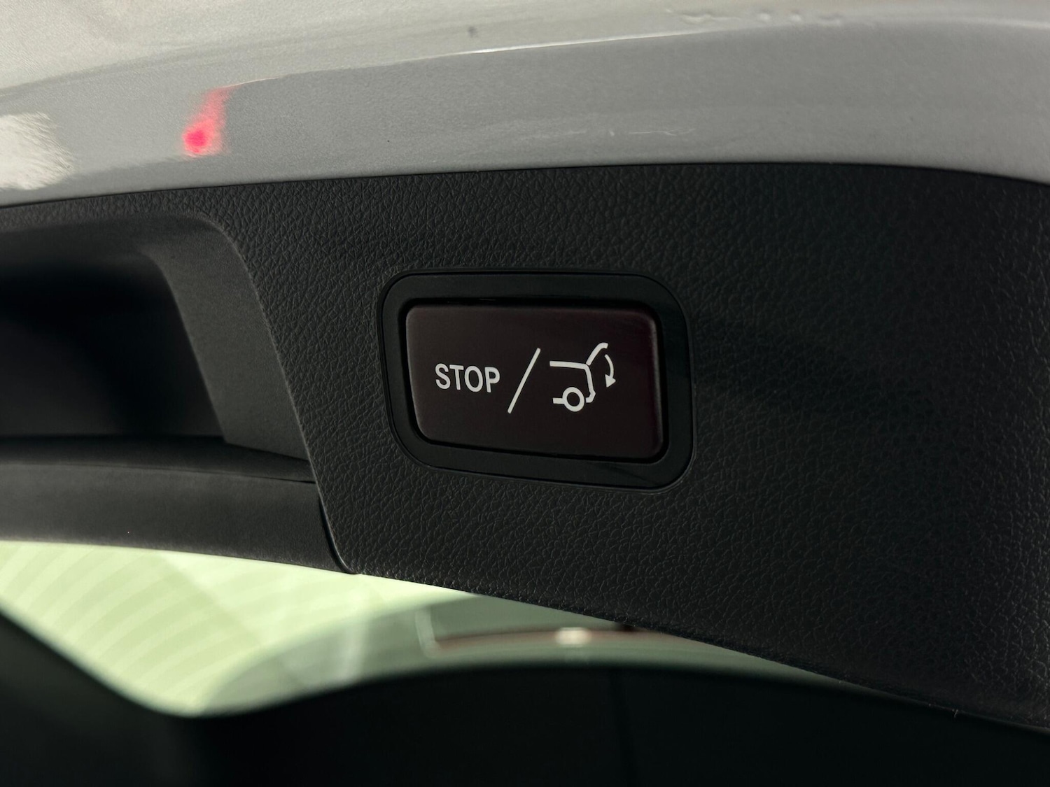 Used Mercedes-Benz GLA 2018 for sale - 76878891: Photo 49