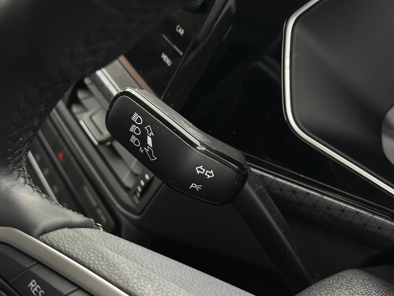 Used Volkswagen T-Cross 2021 for sale - 76886224: Photo 13