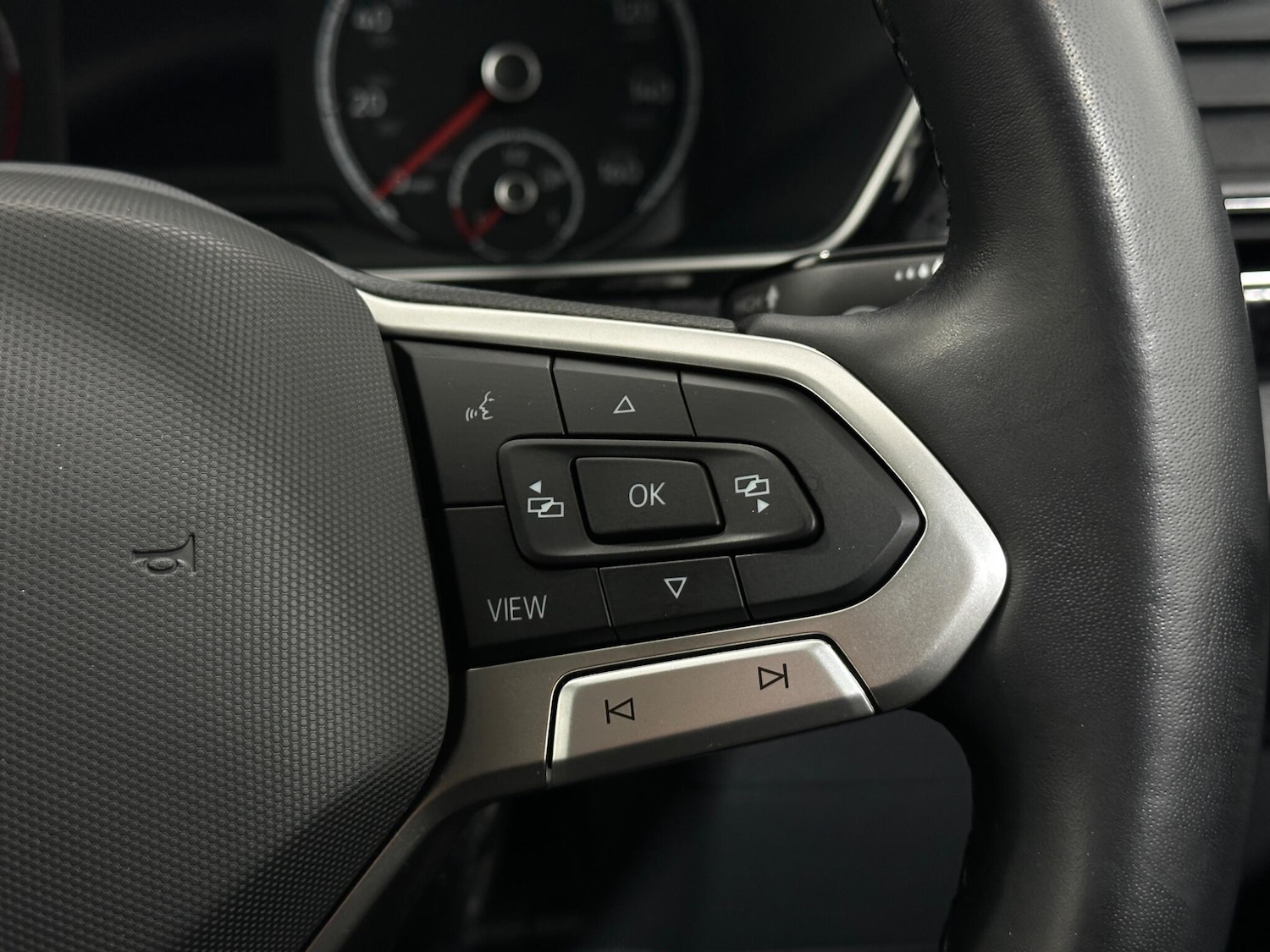 Used Volkswagen T-Cross 2021 for sale - 76886224: Photo 15