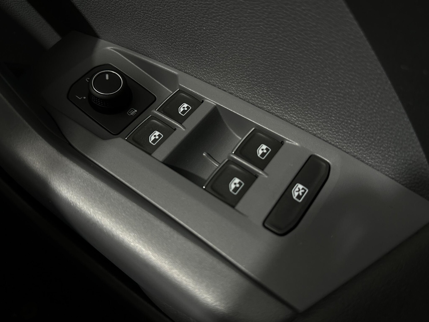 Used Volkswagen T-Cross 2021 for sale - 76886224: Photo 17