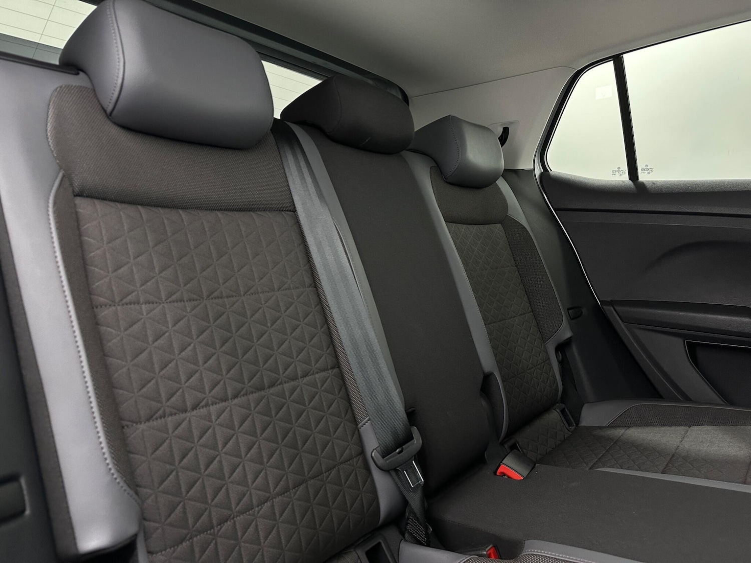 Used Volkswagen T-Cross 2021 for sale - 76886224: Photo 39