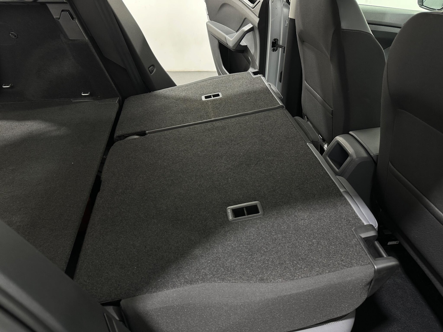 Used Volkswagen T-Cross 2021 for sale - 76886224: Photo 43