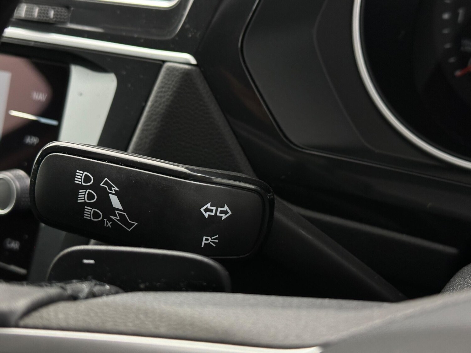 Used Volkswagen Tiguan 2021 for sale - 78157119: Photo 13