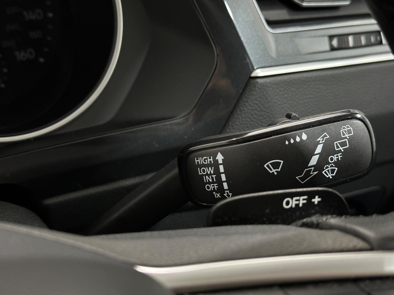 Used Volkswagen Tiguan 2021 for sale - 78157119: Photo 16