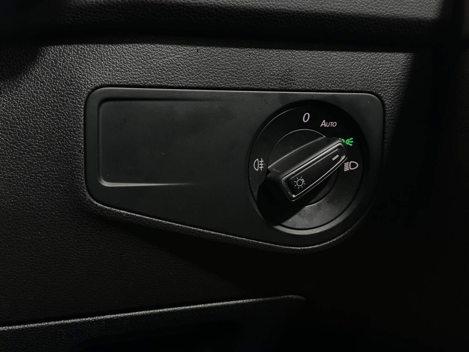 Used Volkswagen Tiguan 2021 for sale - 78157119: Photo 17