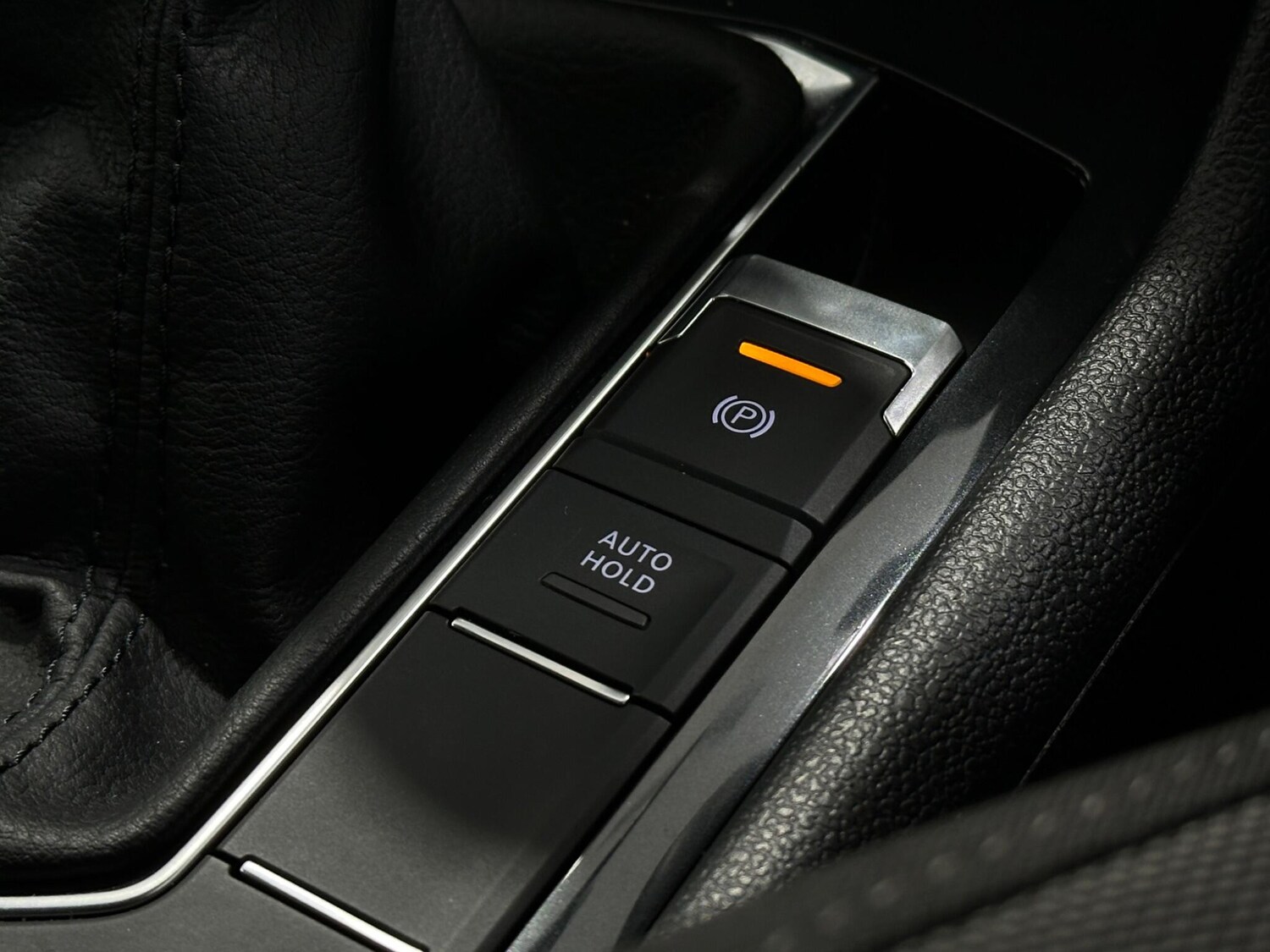 Used Volkswagen Tiguan 2021 for sale - 78157119: Photo 20