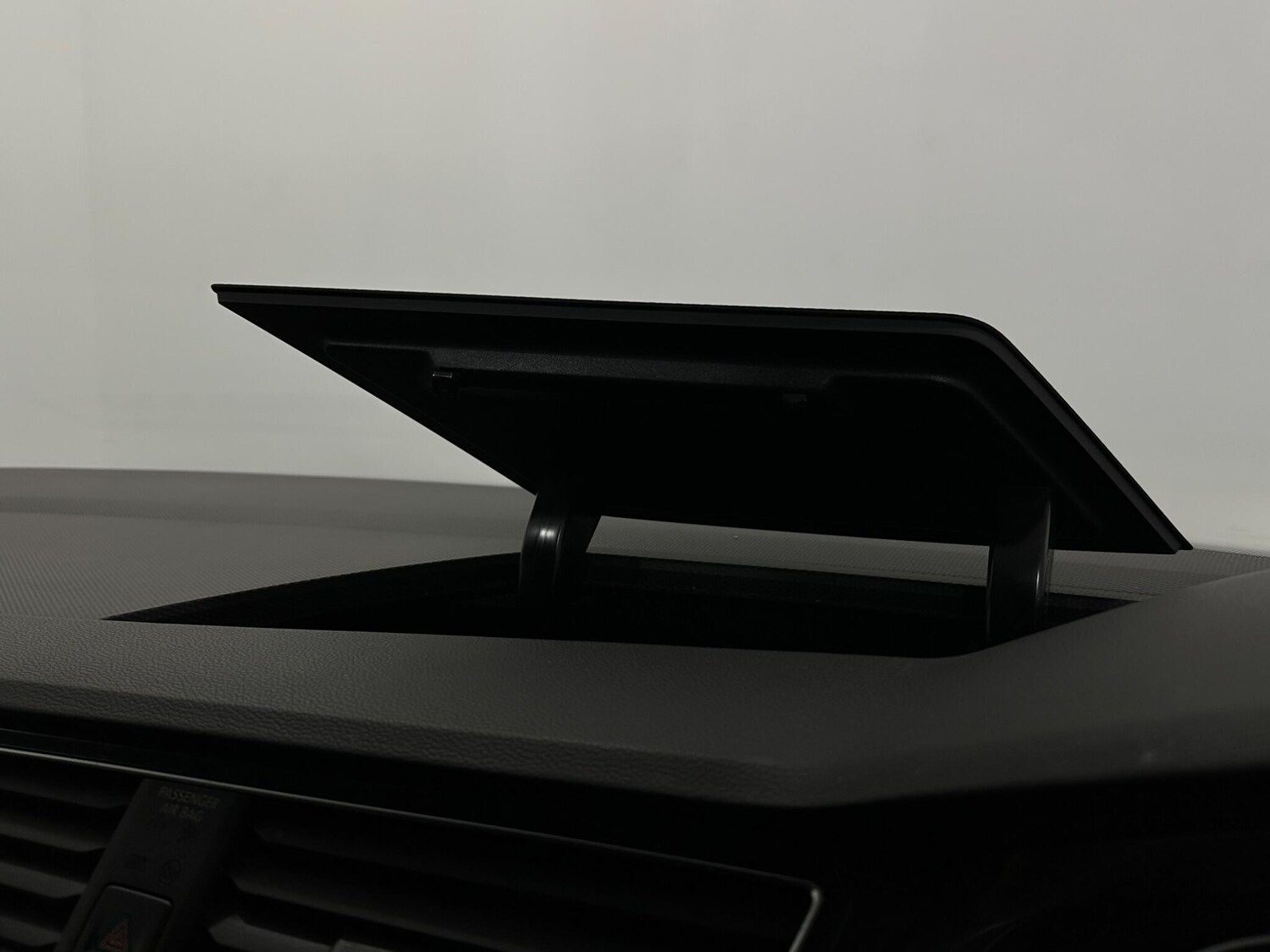 Used Volkswagen Tiguan 2021 for sale - 78157119: Photo 27