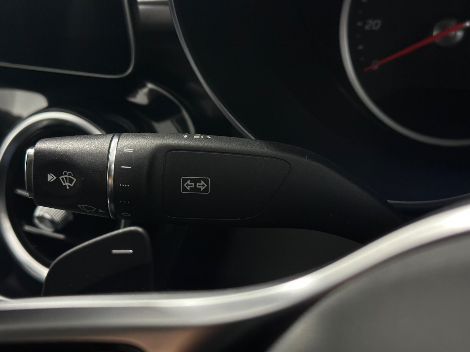 Used Mercedes-Benz C Class for sale - 78062783: Photo 13