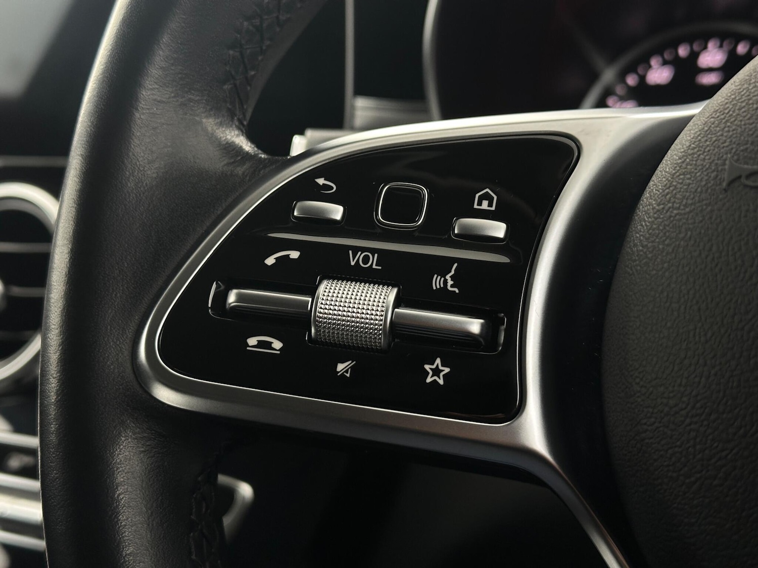 Used Mercedes-Benz C Class for sale - 78062783: Photo 14