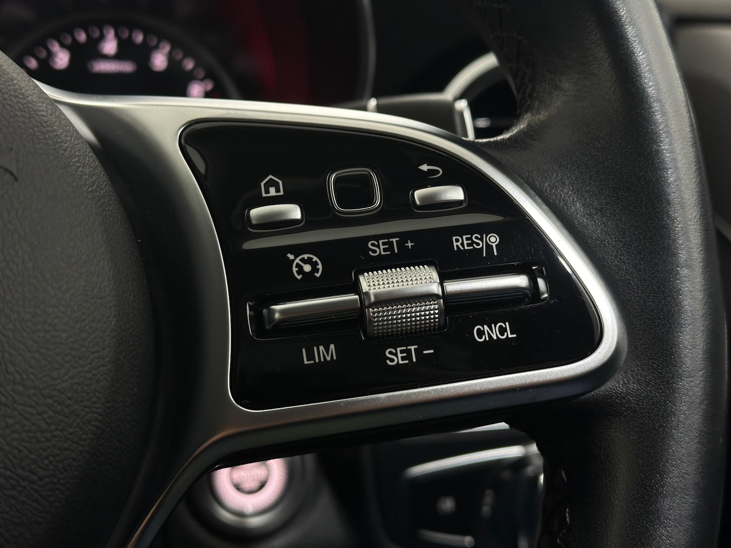 Used Mercedes-Benz C Class for sale - 78062783: Photo 15