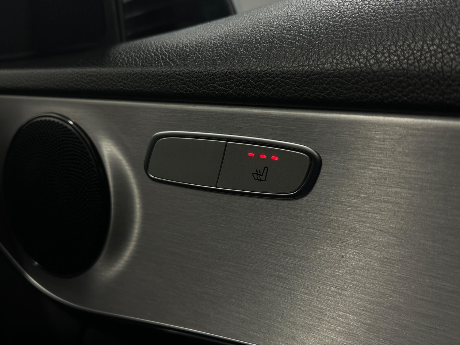 Used Mercedes-Benz C Class for sale - 78062783: Photo 18