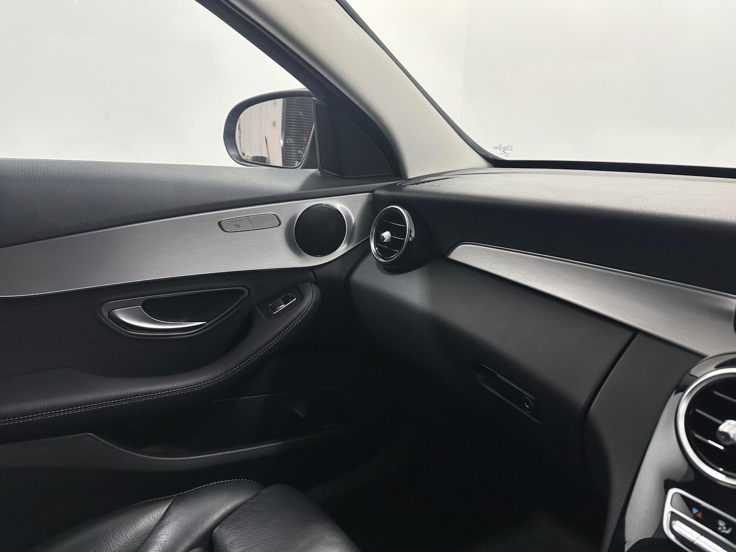 Used Mercedes-Benz C Class for sale - 78062783: Photo 27