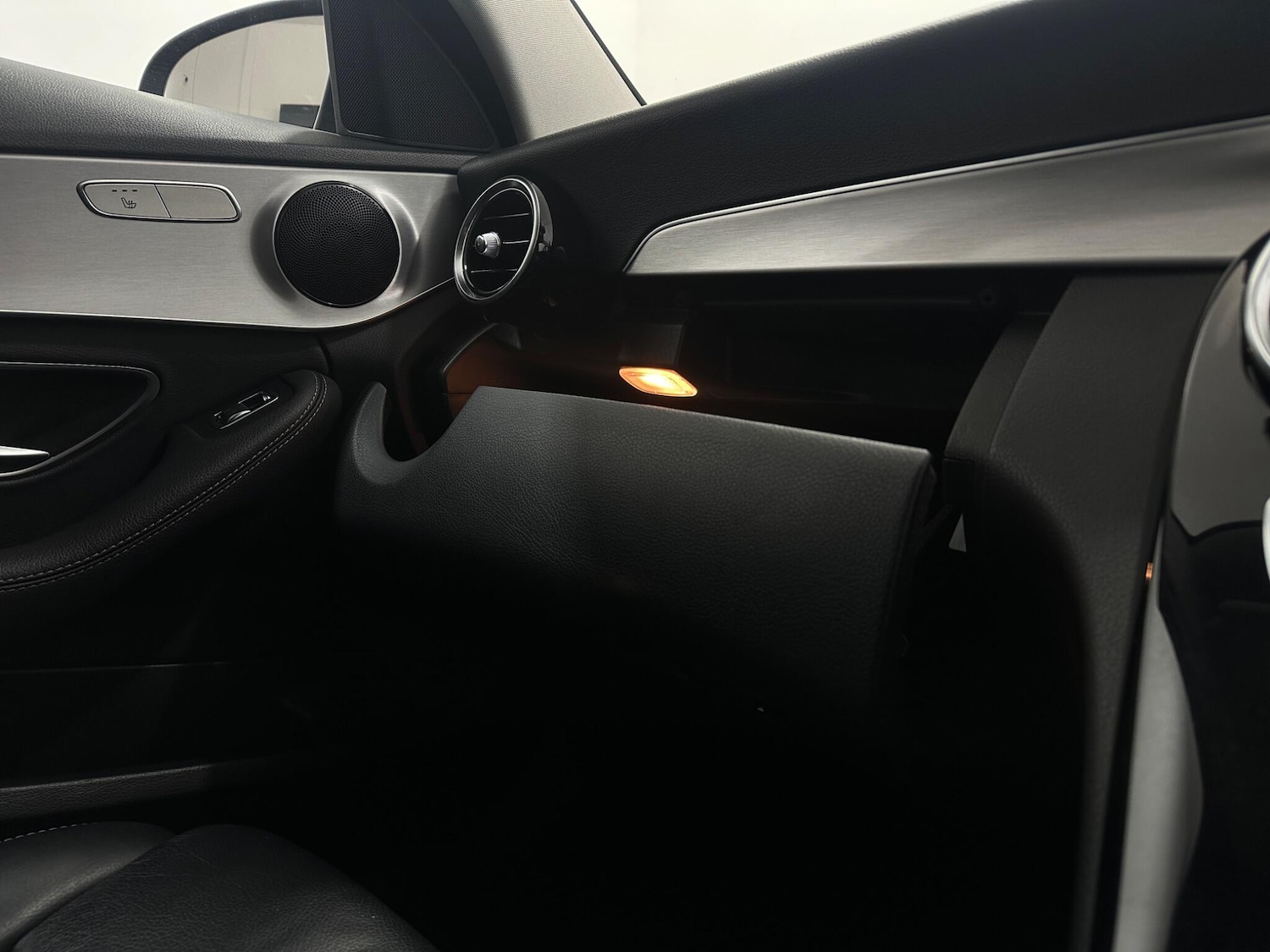 Used Mercedes-Benz C Class for sale - 78062783: Photo 28