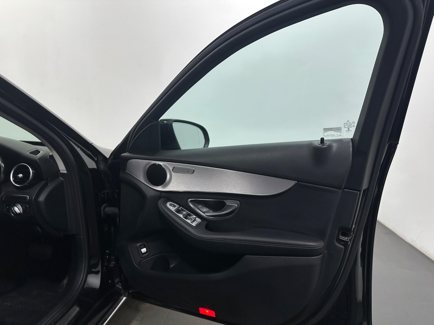 Used Mercedes-Benz C Class for sale - 78062783: Photo 34