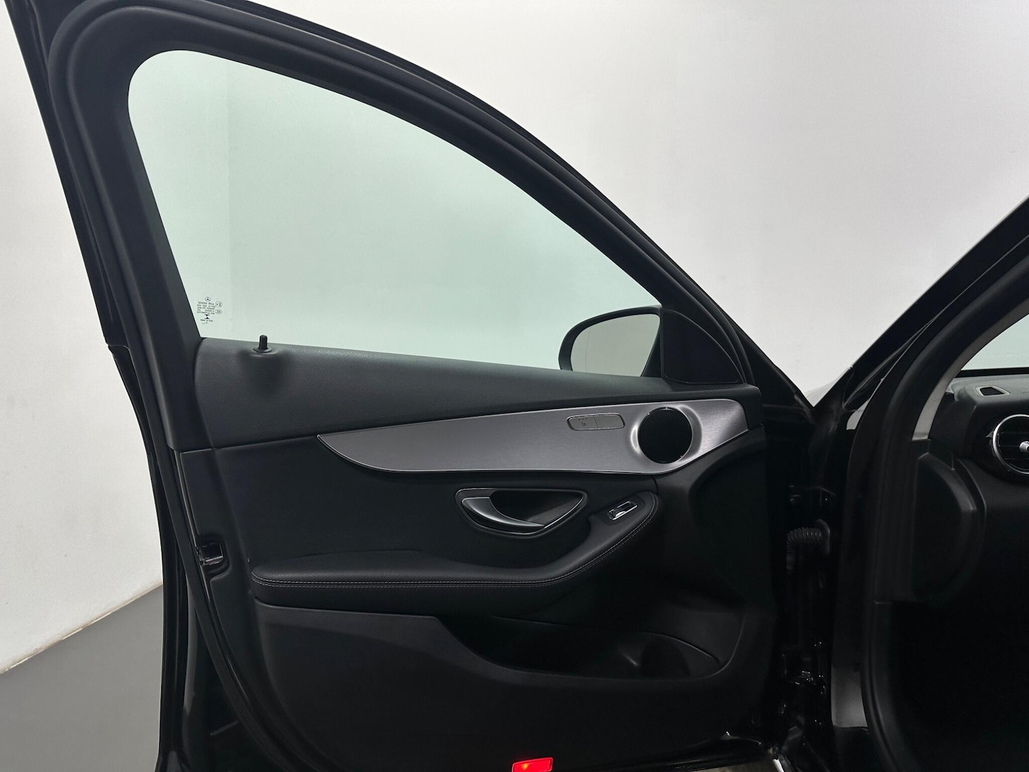 Used Mercedes-Benz C Class for sale - 78062783: Photo 38