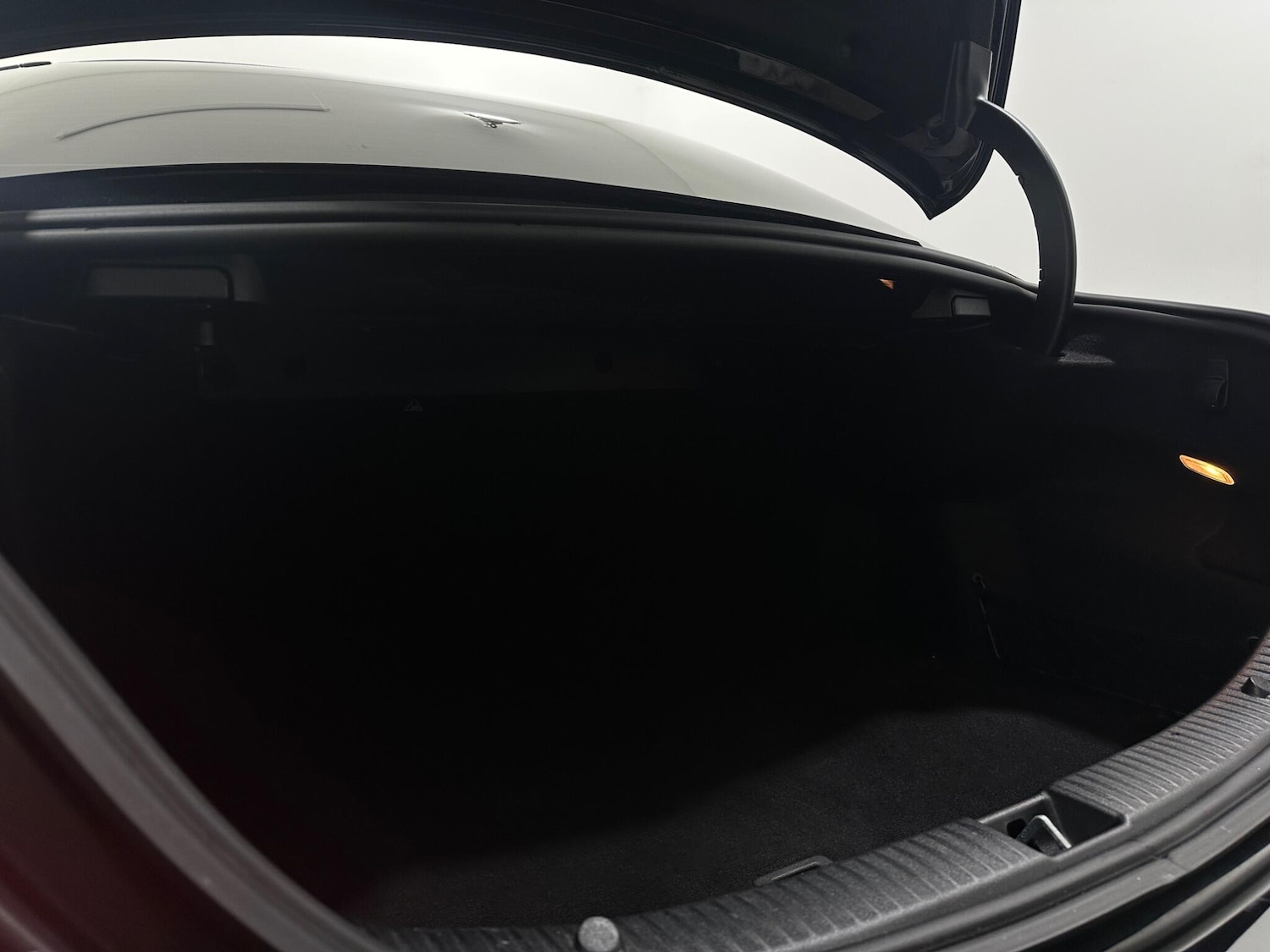 Used Mercedes-Benz C Class for sale - 78062783: Photo 48