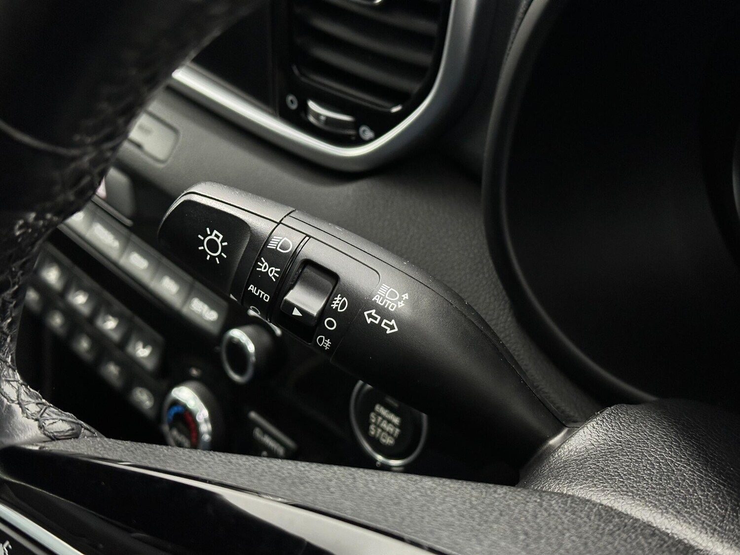 Used Kia Sportage for sale - 77722850: Photo 14