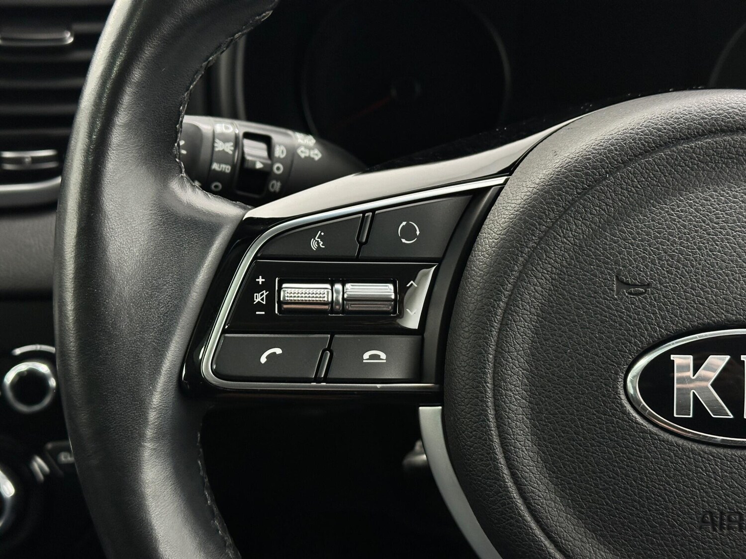 Used Kia Sportage for sale - 77722850: Photo 15