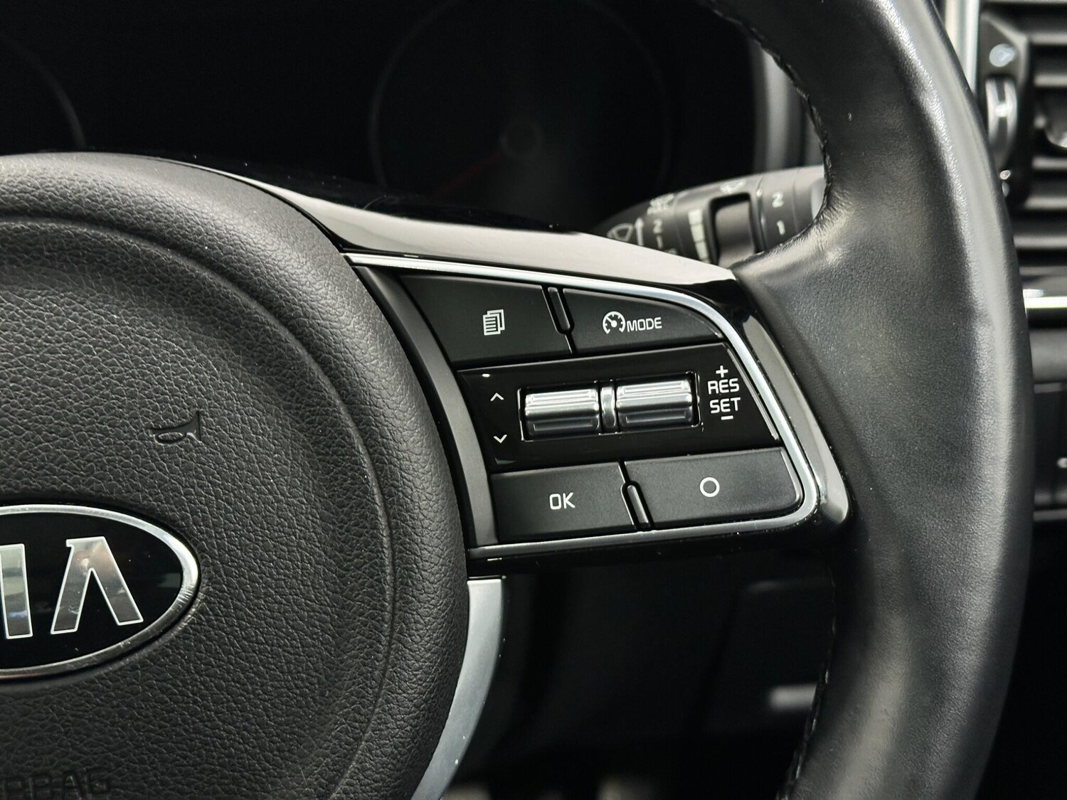 Used Kia Sportage for sale - 77722850: Photo 16