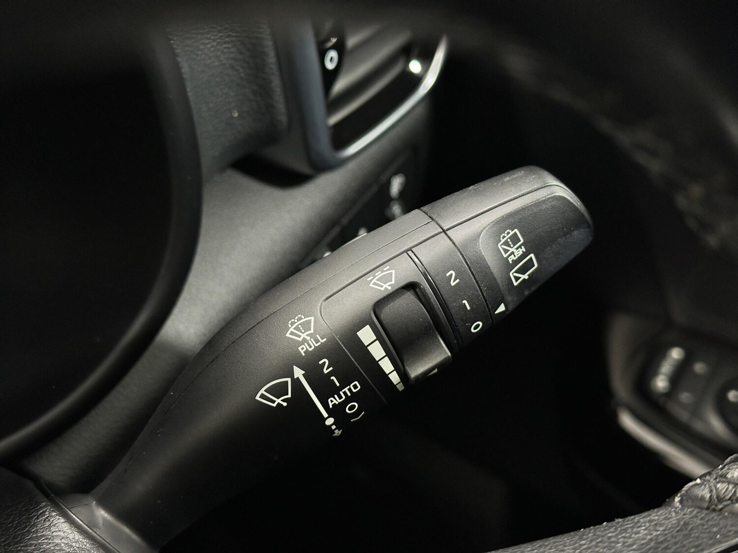 Used Kia Sportage for sale - 77722850: Photo 17