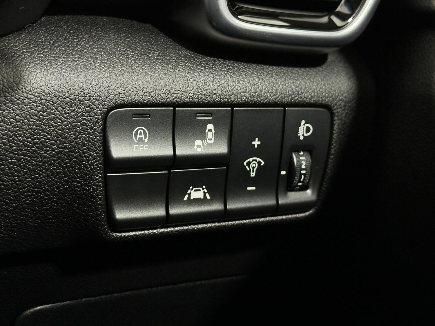 Used Kia Sportage for sale - 77722850: Photo 18